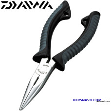 Плиер Daiwa Pliers V 150H 15см